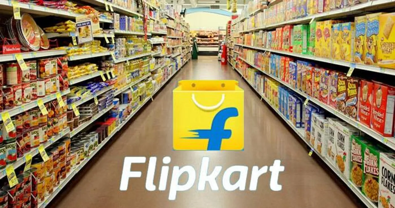  source : IndianWeb2.com 