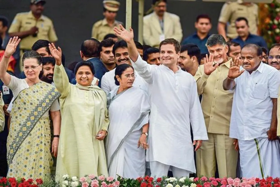  image courtesy - Livemint 