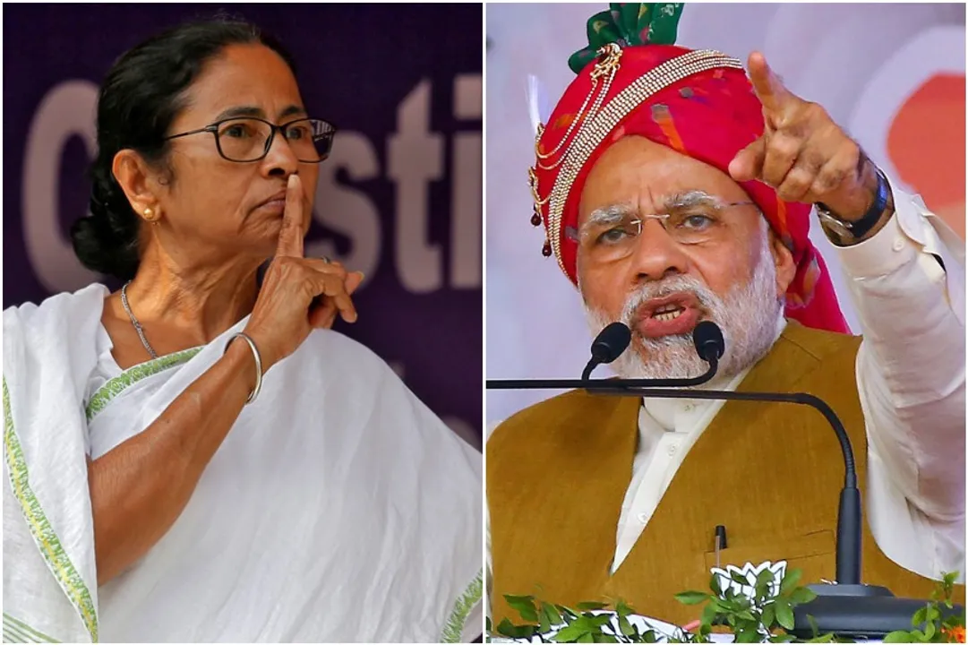  SOURCE : News18.com 