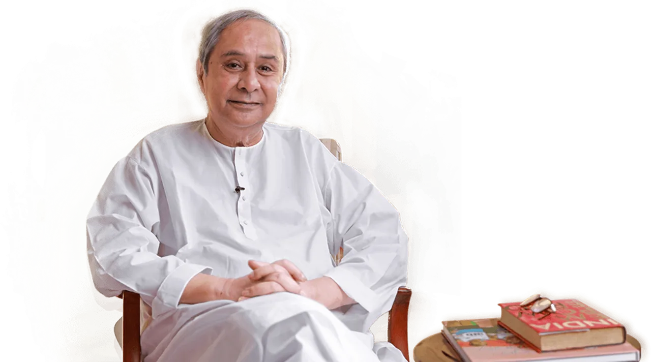  ଅଧା ନୂଆ, ଅଧା ପୁରୁଣା ୨୦ ଜଣିଆ ମନ୍ତ୍ରୀ ତାଲିକା: ୧୧ କ୍ୟାବିନେଟ୍, ୯ ରାଷ୍ଟ୍ରମନ୍ତ୍ରୀ