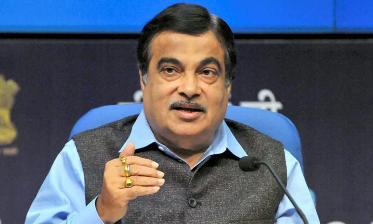  image courtesy - npnews24 