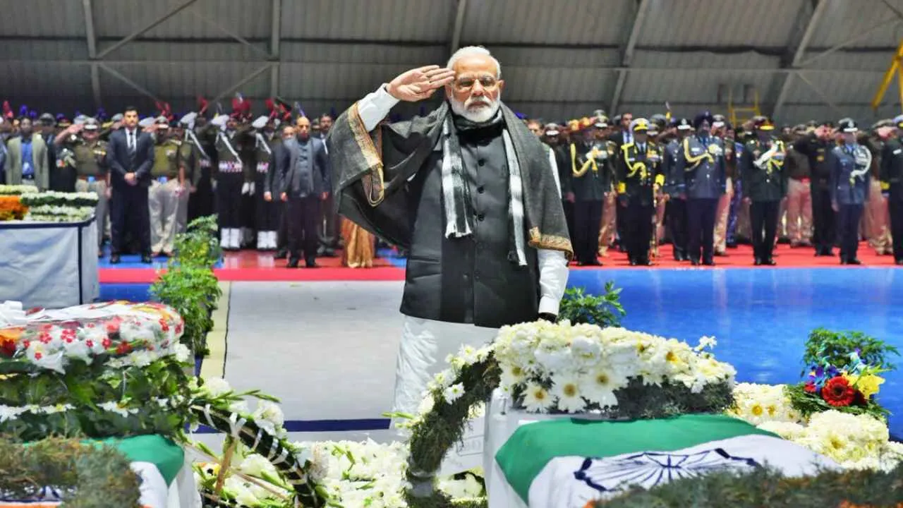  image courtesy -in.com 