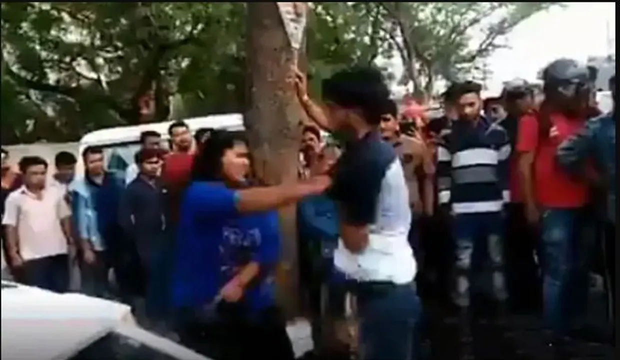  NDTV Khabar 