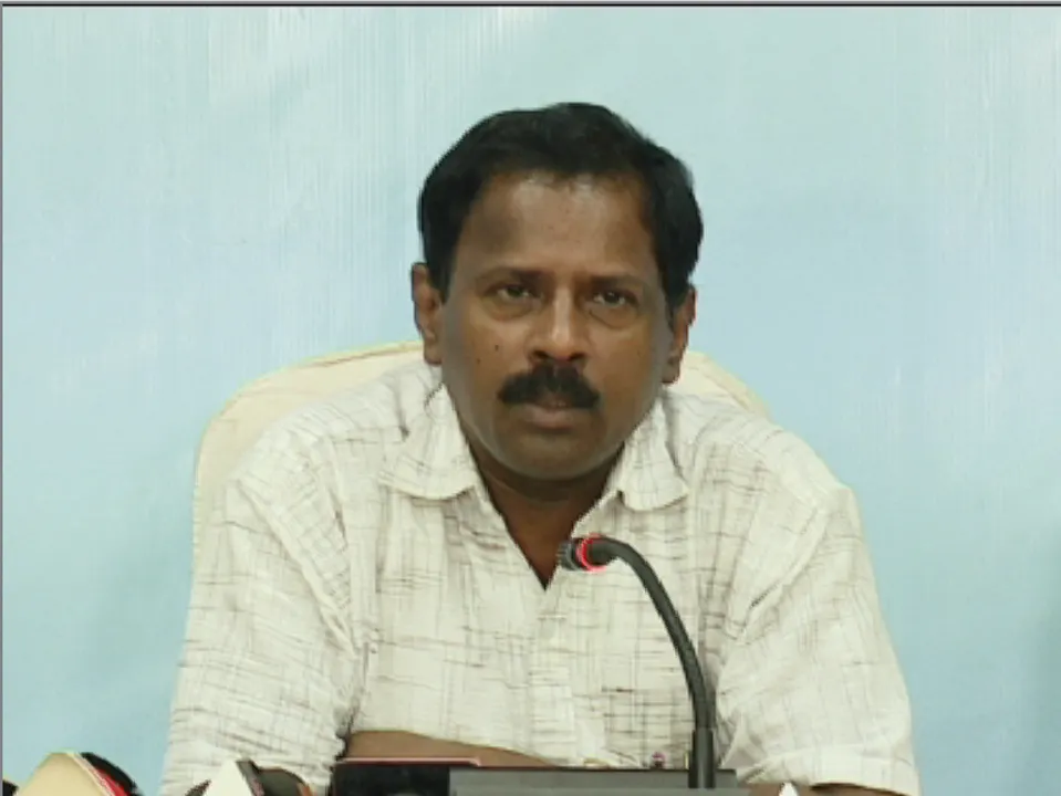  ଖୁବଶୀଘ୍ର ସ୍ୱାଭାବିକ ହେବ ବ୍ୟାଙ୍କ୍ ସେବା ! ୧୨ ସୁଦ୍ଧା ରାଜଧାନୀରେ ମିଳିବ ବିଦ୍ୟୁତ ସେବା