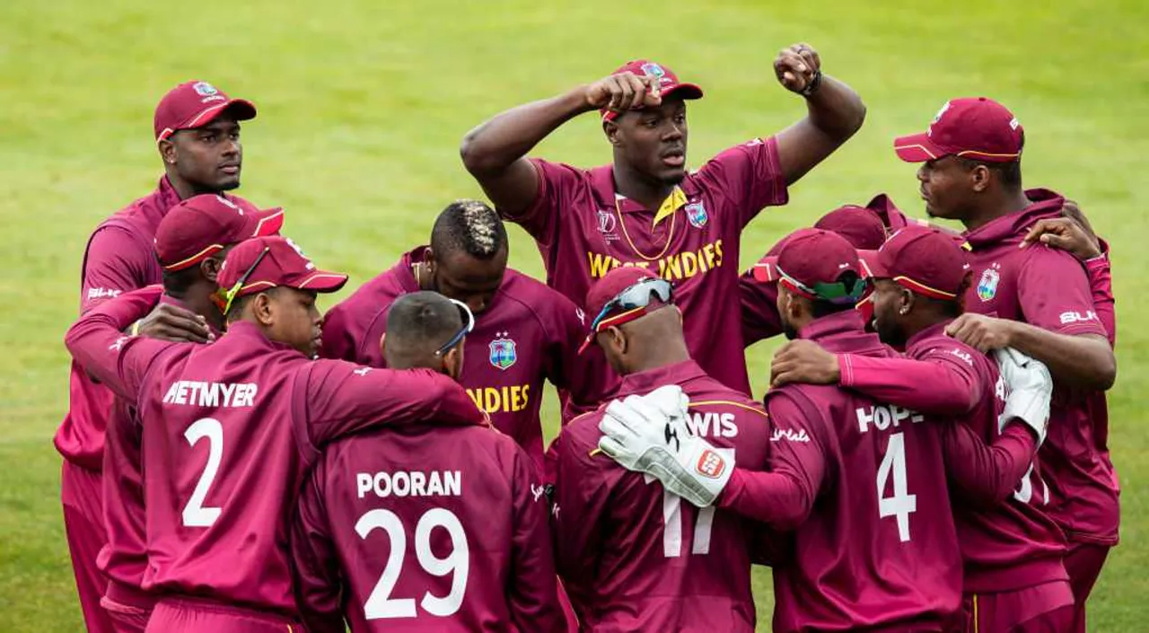  image courtesy -The SportsRush 