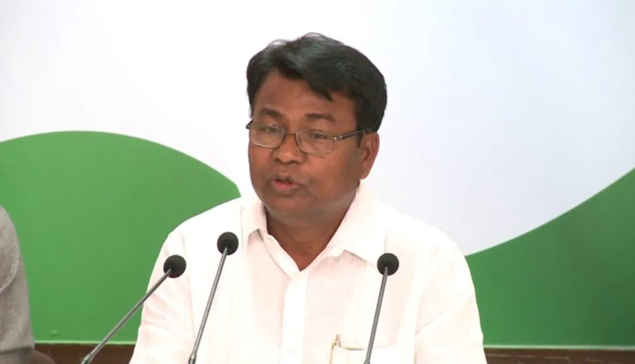  image courtesy - Youtube 