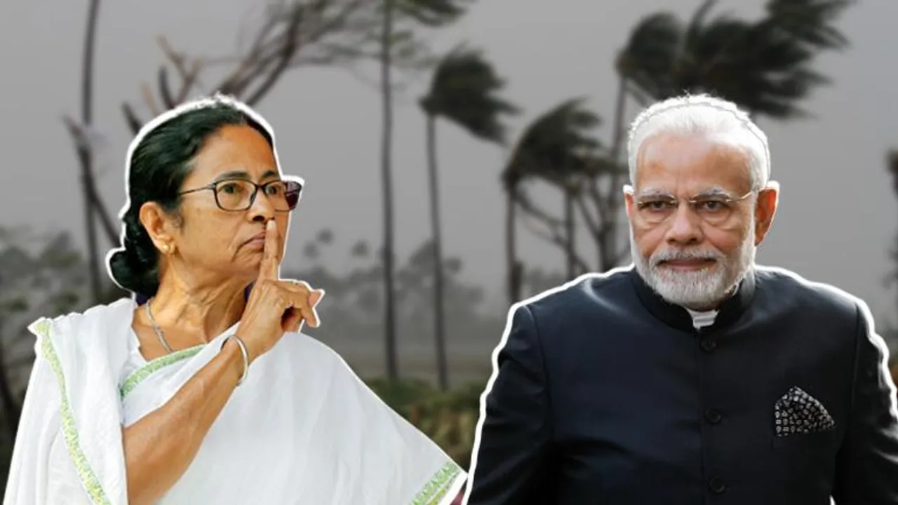  image courtesy - www.indiatoday.in 