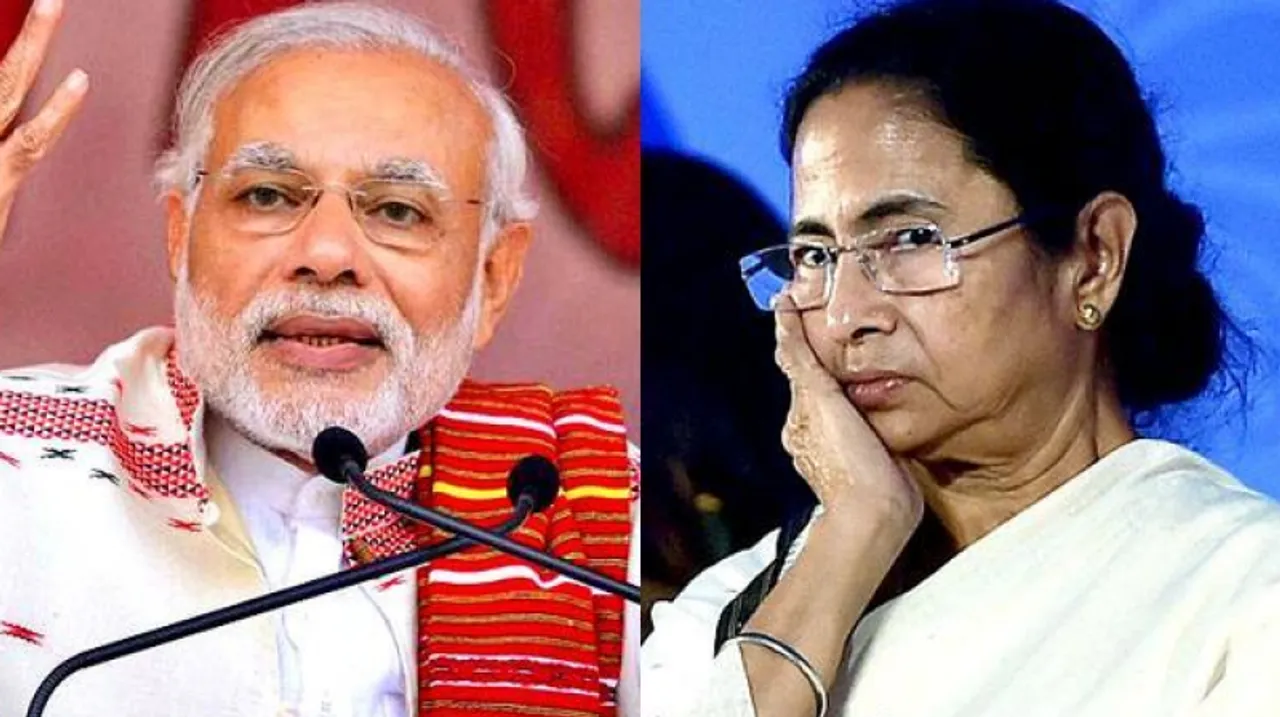 deccanchronicle.com 