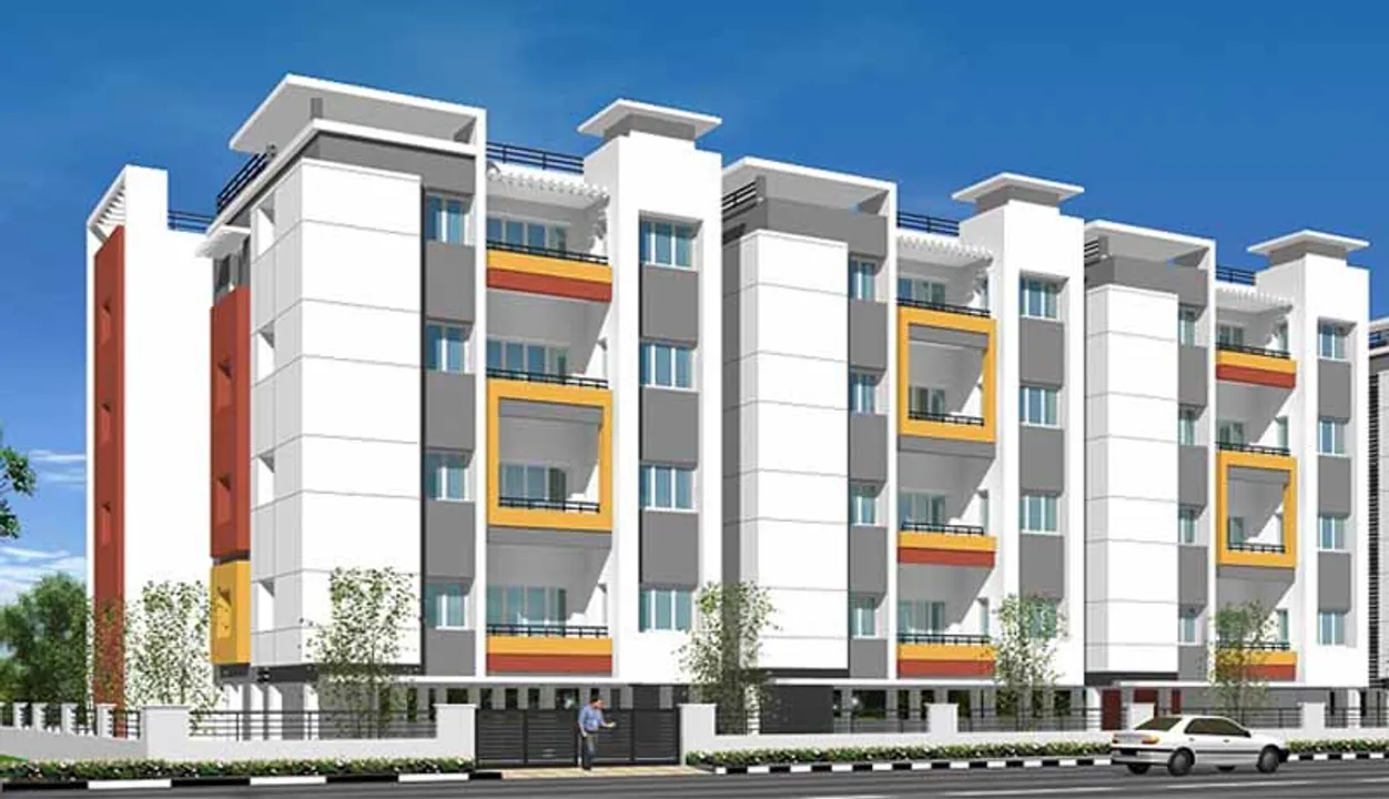  www.sarvottamrealestate.i 