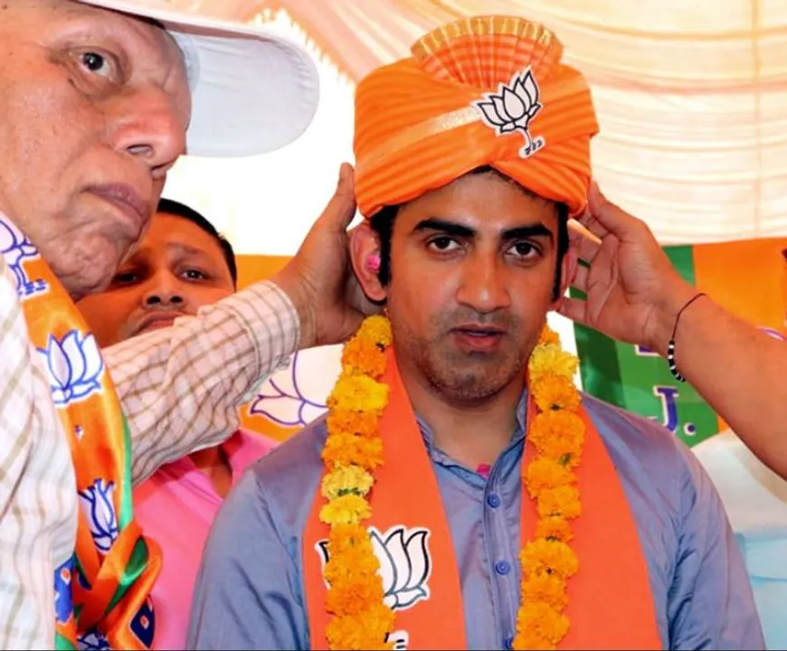  image courtesy - Rediff.com 
