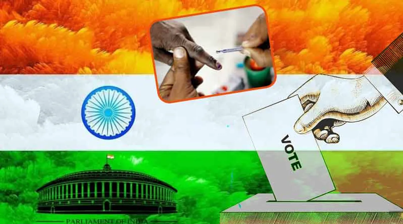  image courtesy - Tentaran 
