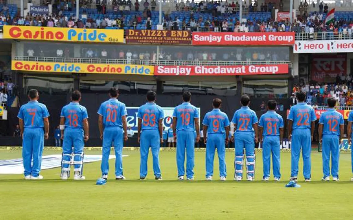  image courtesy - India Today 