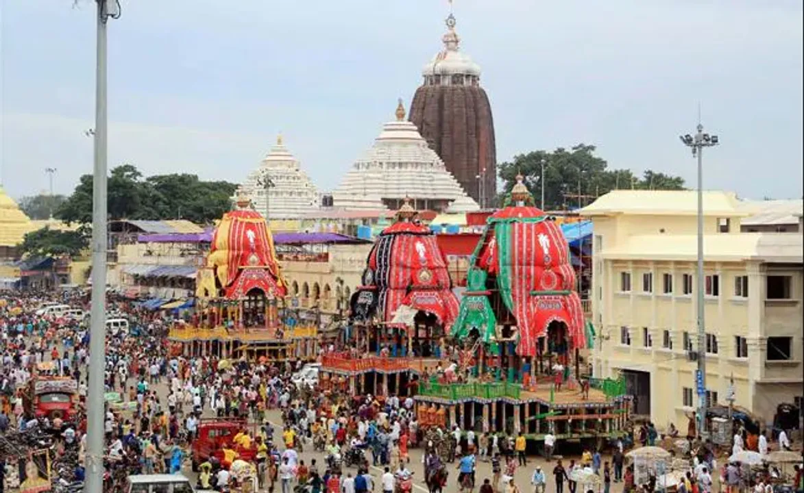  image courtesy - www.ndtv.com 