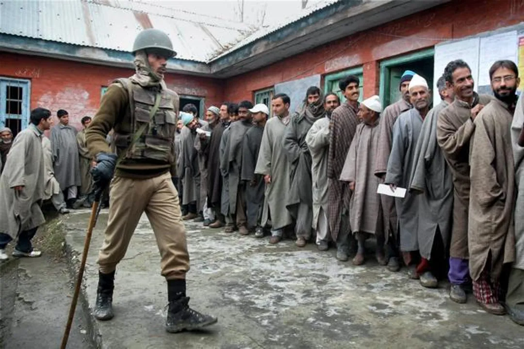  image courtesy - www.indiatvnews.com 