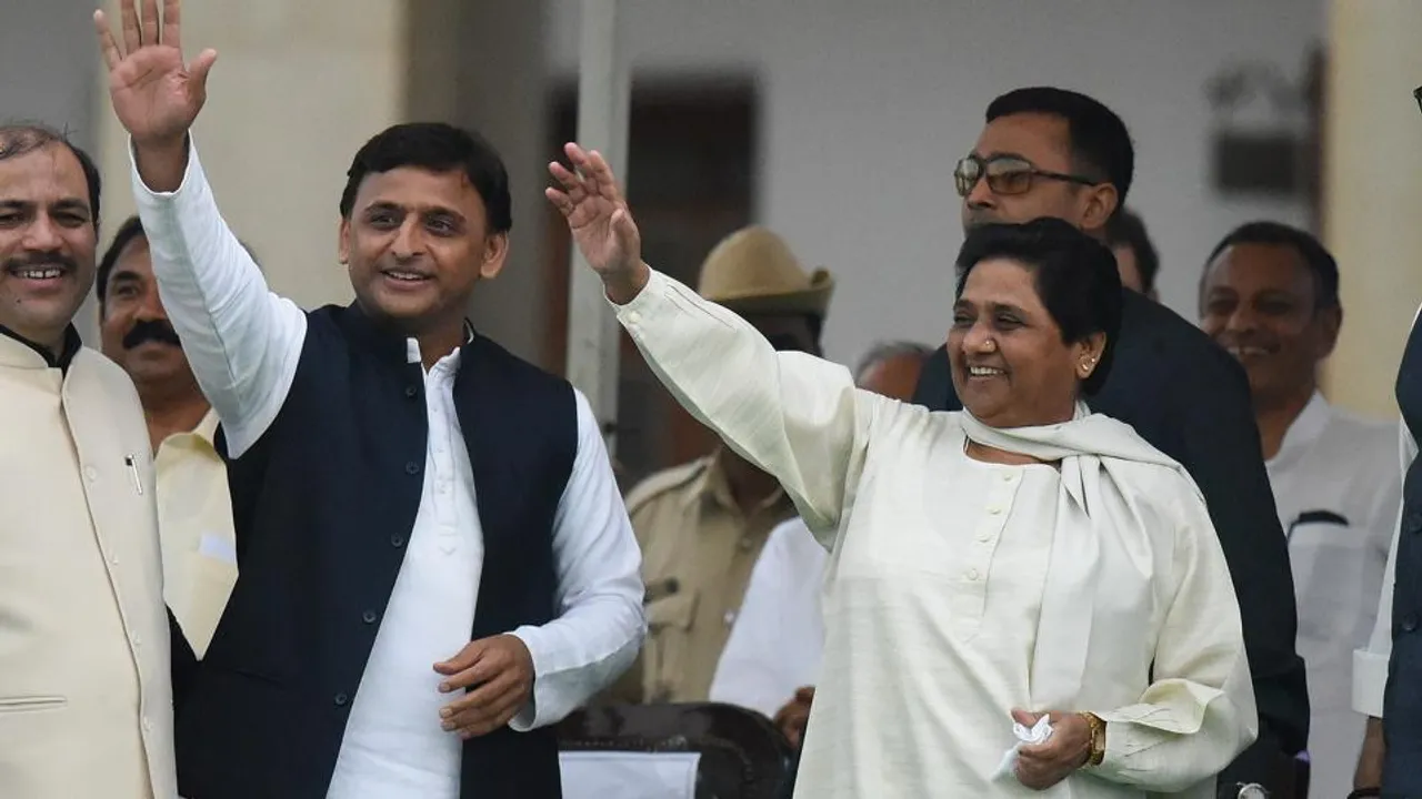  https://www.hindustantimes.com 