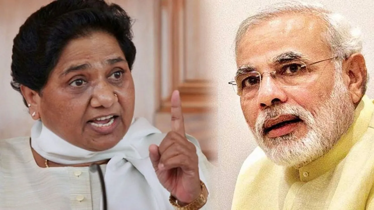  image courtesy - www.patrika.com 