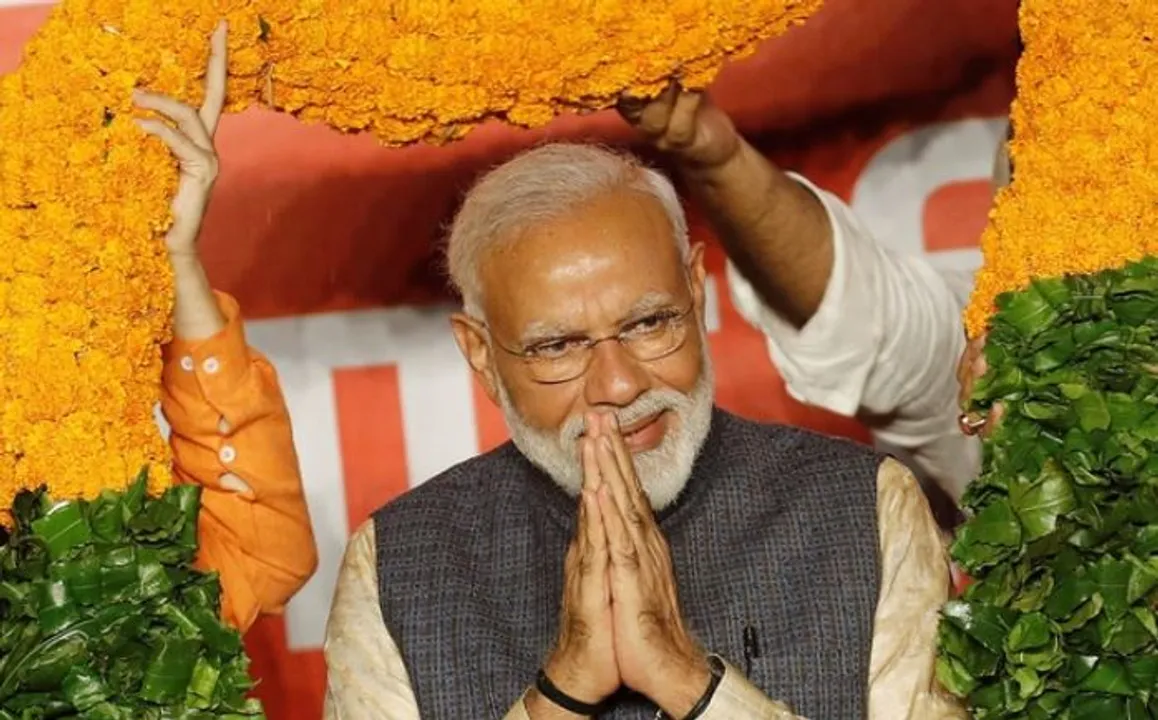  image courtesy - Bdnews24 