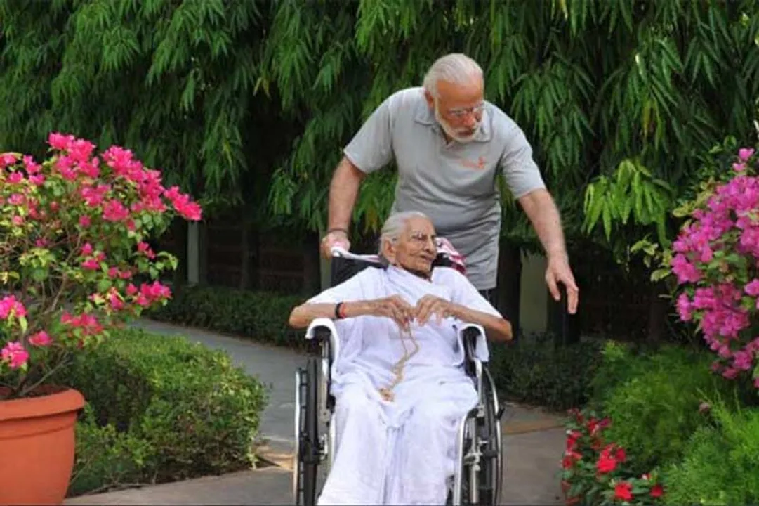  ପ୍ରଧାନମନ୍ତ୍ରୀଙ୍କ ବାସଭବନ ବାବଦରେ କିଛି ଅଜଣା କଥା । ଜାଣନ୍ତୁ ଭାରତର ପ୍ରଧାନମନ୍ତ୍ରୀଙ୍କ ବାସଭବନରେ କଣ କଣ ସୁବିଧା ରହିଥାଏ ?