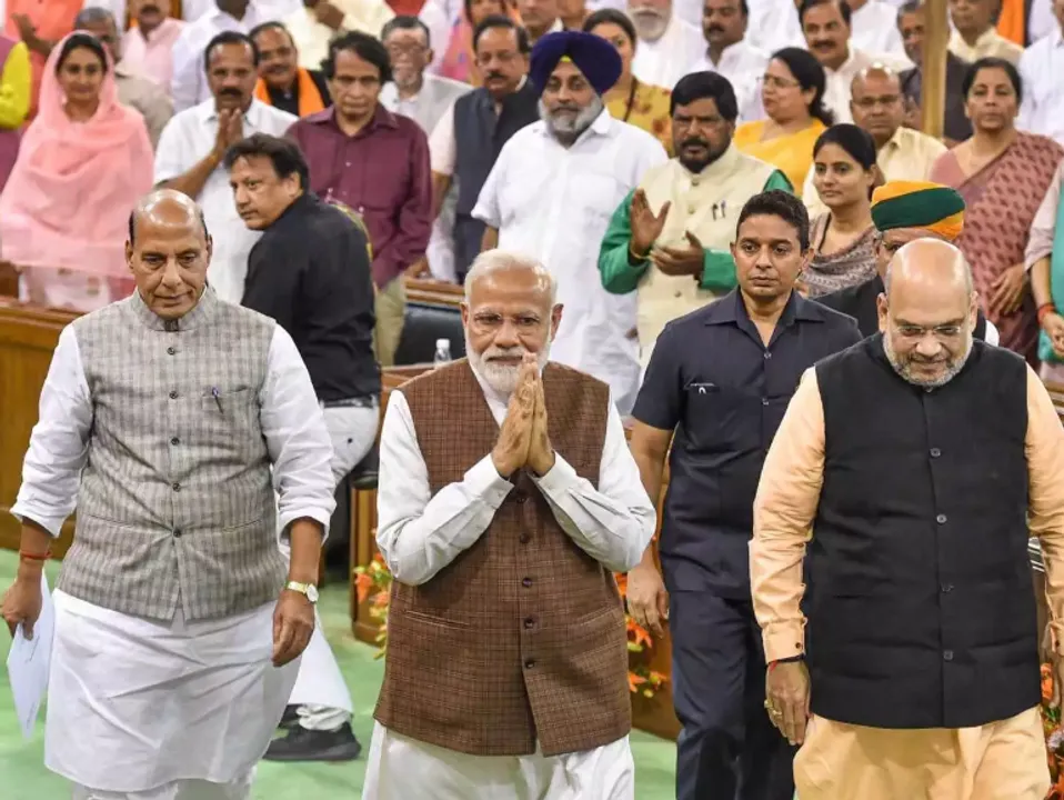  image courtesy - Times of India 