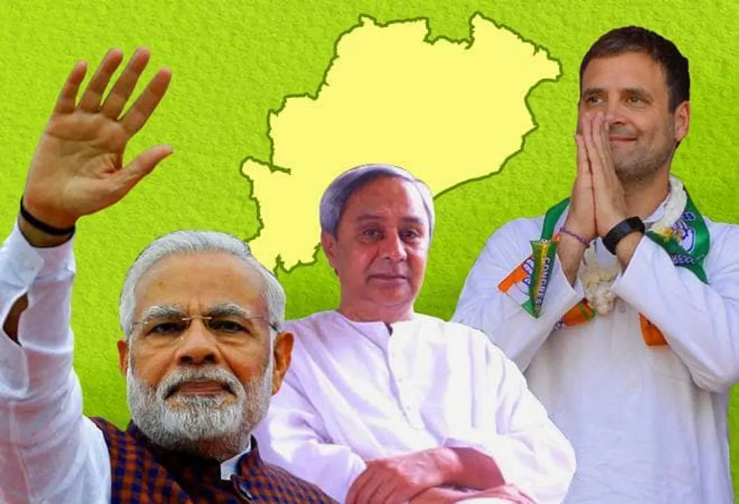  image courtesy - Business Today 