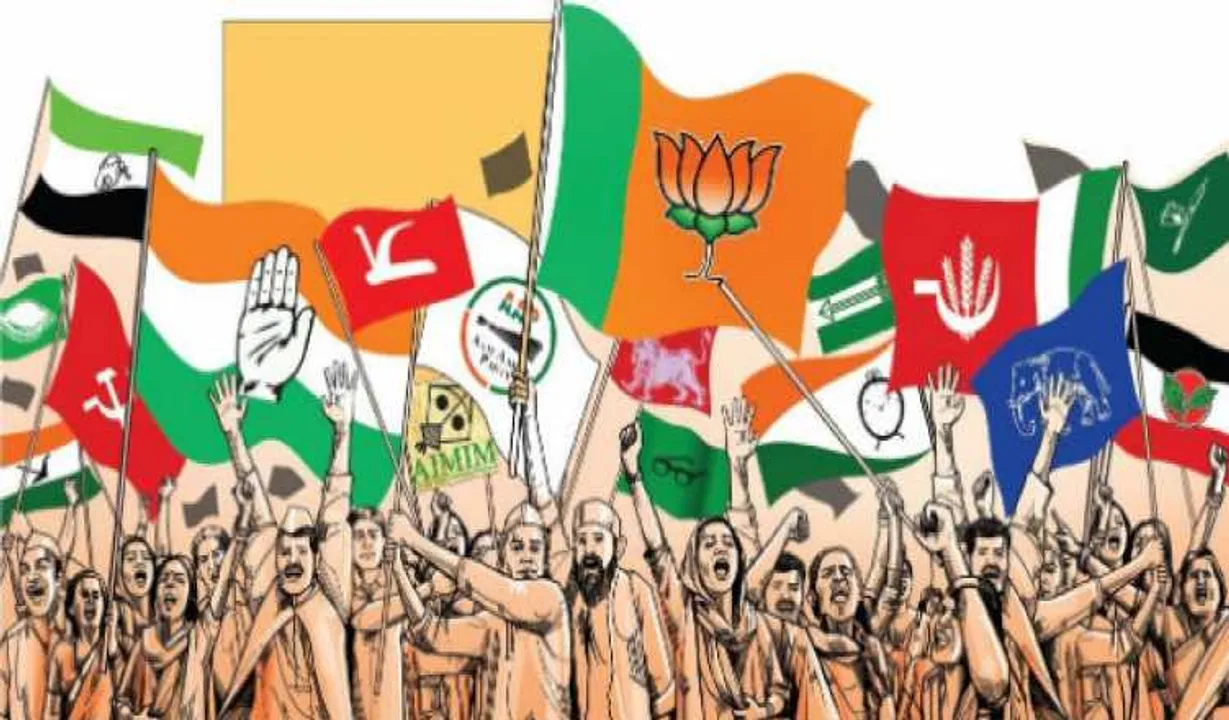  image courtesy - btvi.in 
