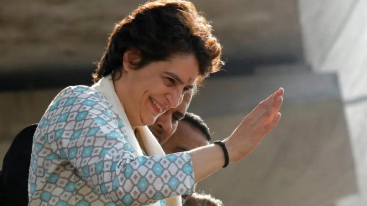  www.indiatoday.in 
