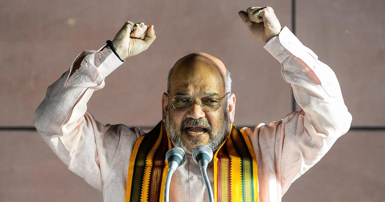  image courtesy - Scroll.in 