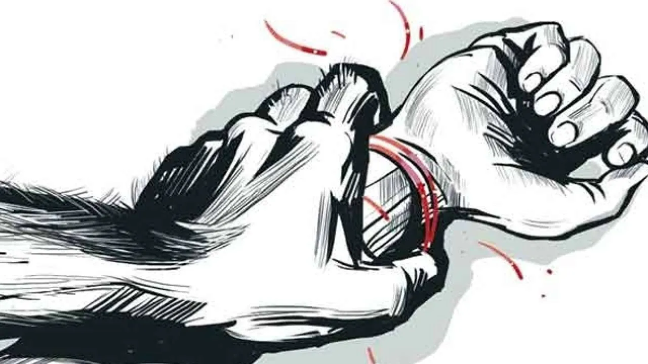  ପୁରୀ ନାବାଳିକା ଗଣଦୁଷ୍କର୍ମ ମାମଲା : ରାୟଗଡ଼ାରୁ ଚତୁର୍ଥ ଅଭିଯୁକ୍ତ ବୁଲୁ ବାରିକ ଗିରଫ