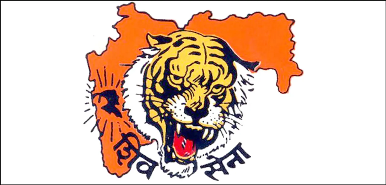  source : rashtranews.com 