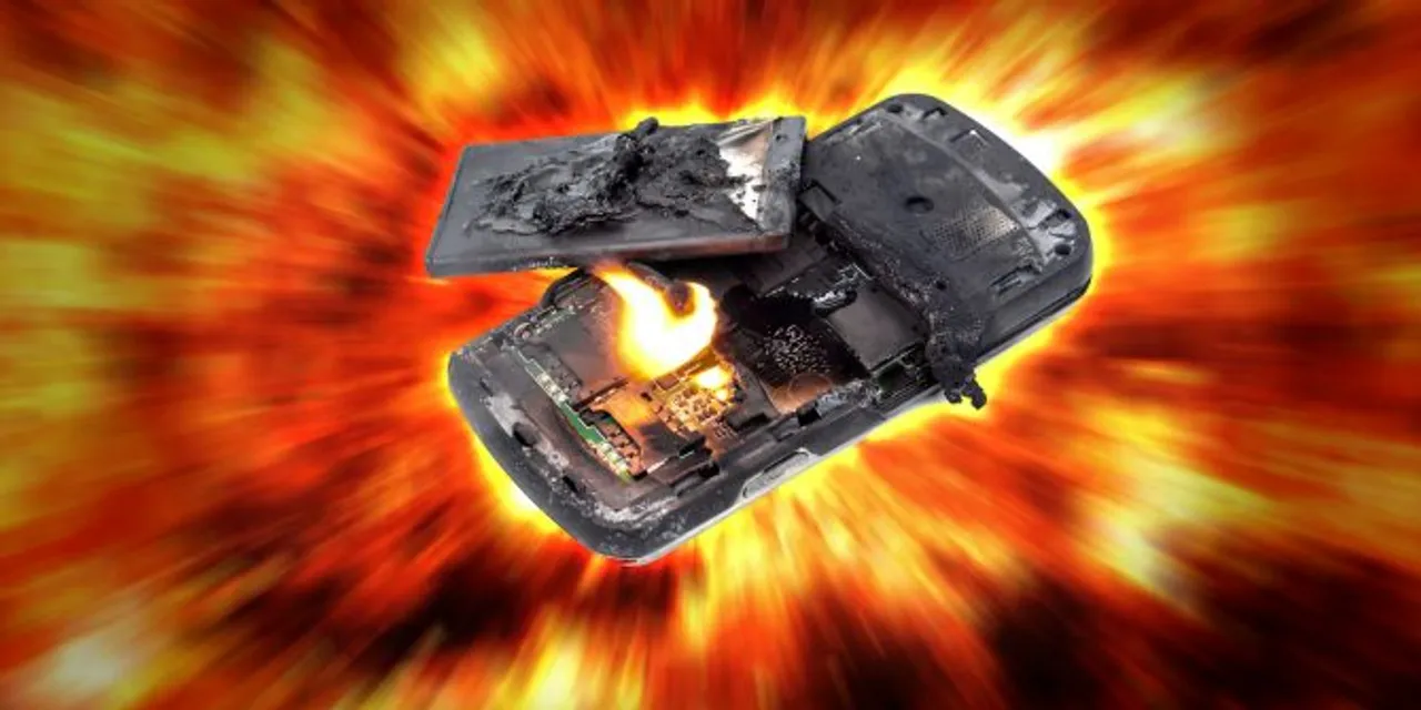  gizmodo.com 