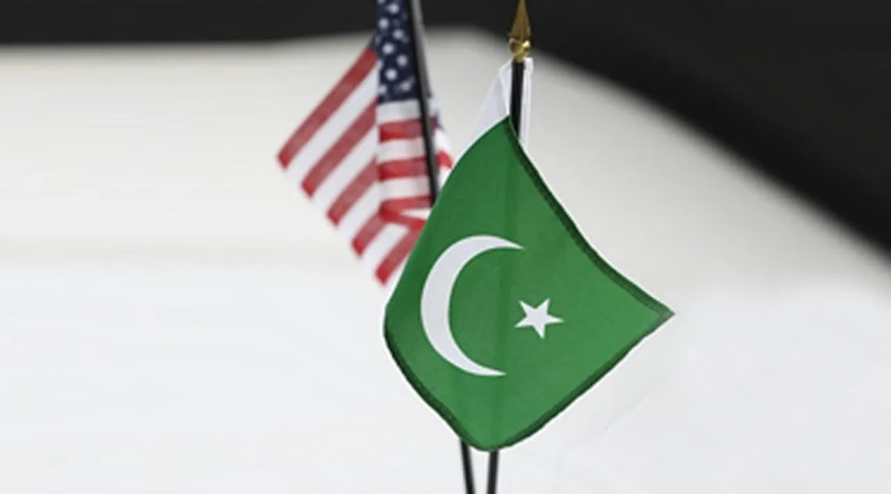  source : Daily Pakistan Global 