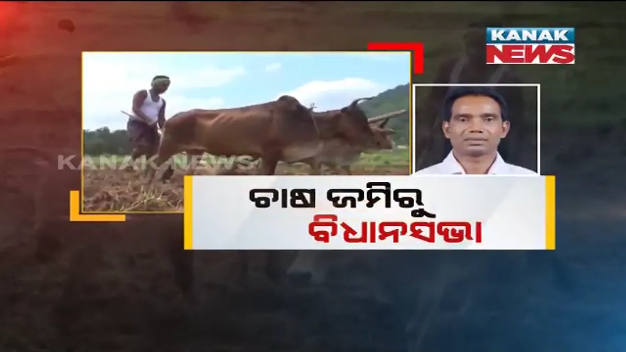  ପ୍ରାଇମ ଟାଇମ ବୁଲେଟିନ : ୨୯/୦୫/୨୦୧୯
