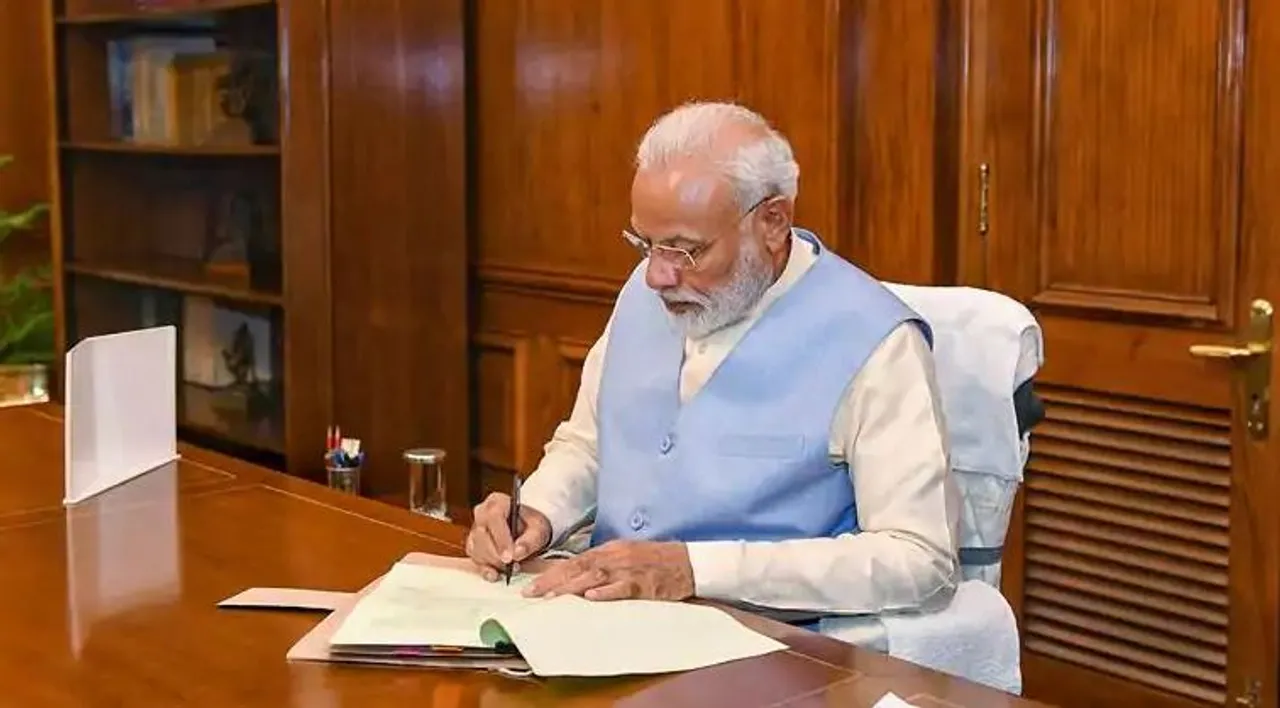  source : The Indian Express 
