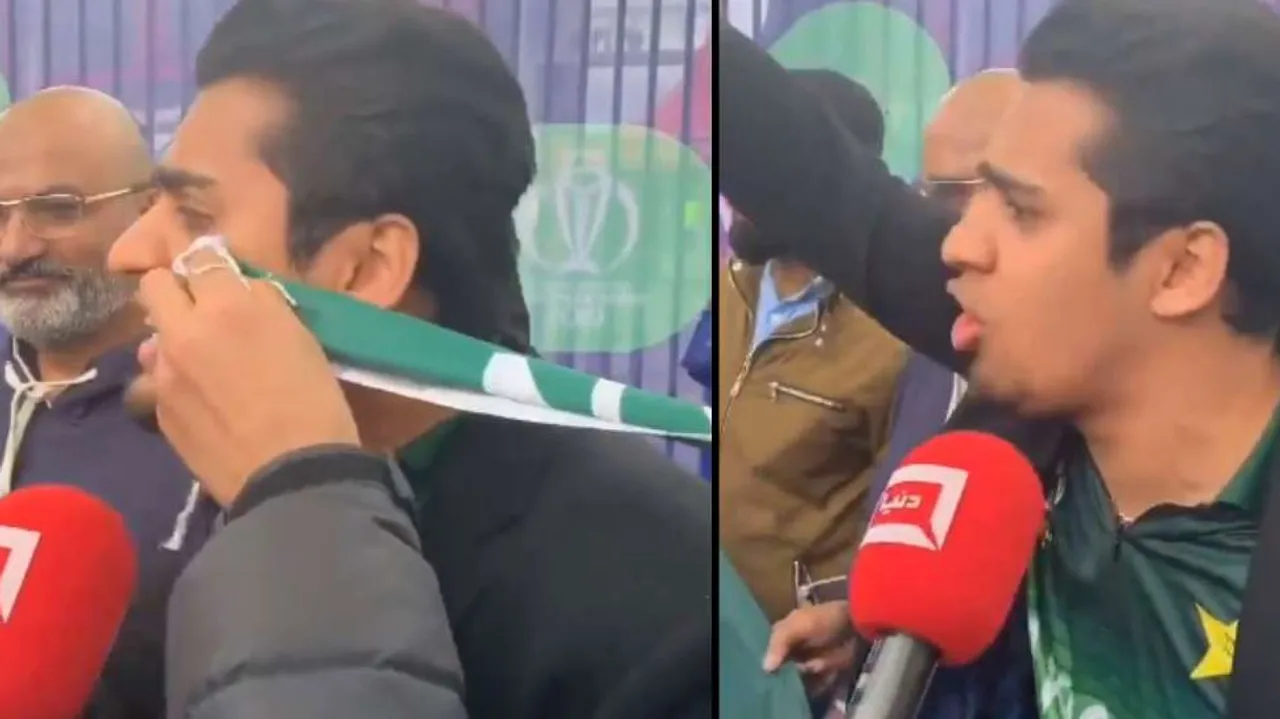  source : ZeeNews  