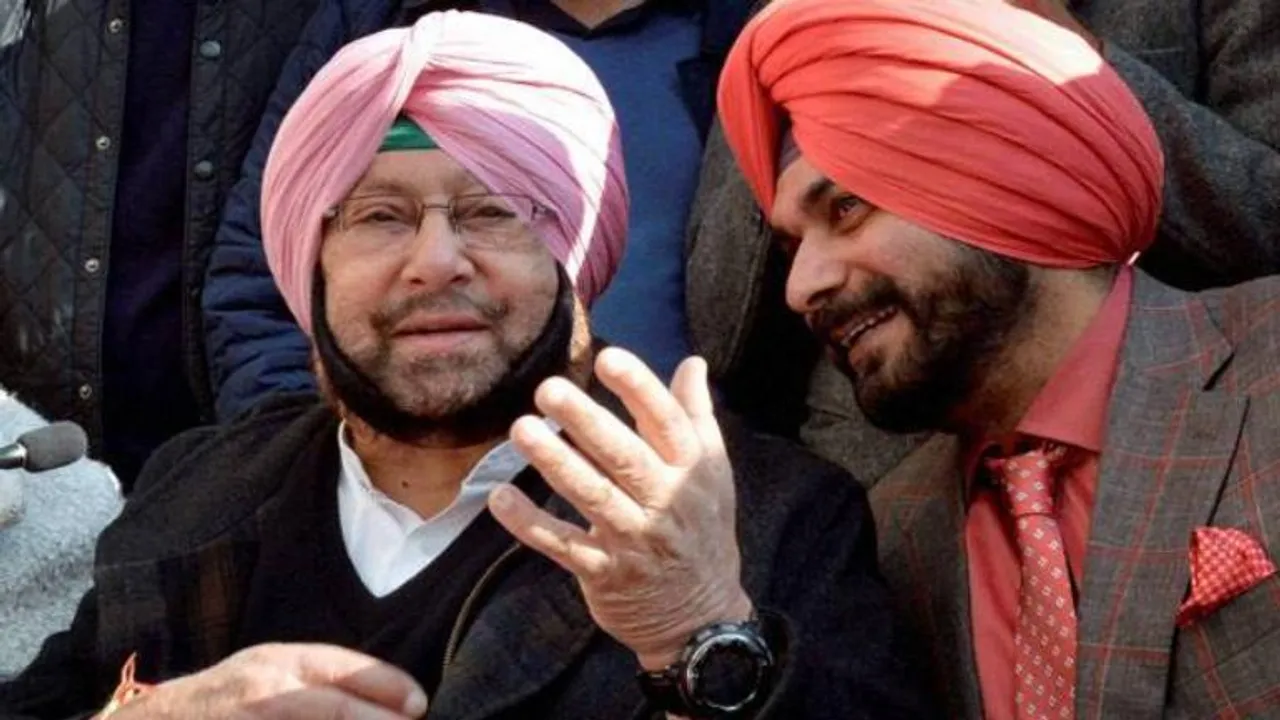  source : Jammu Links News 