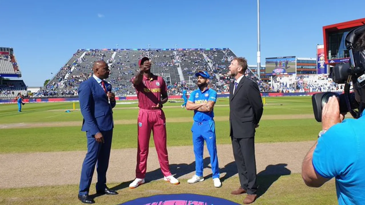  Courtesy:bcci 