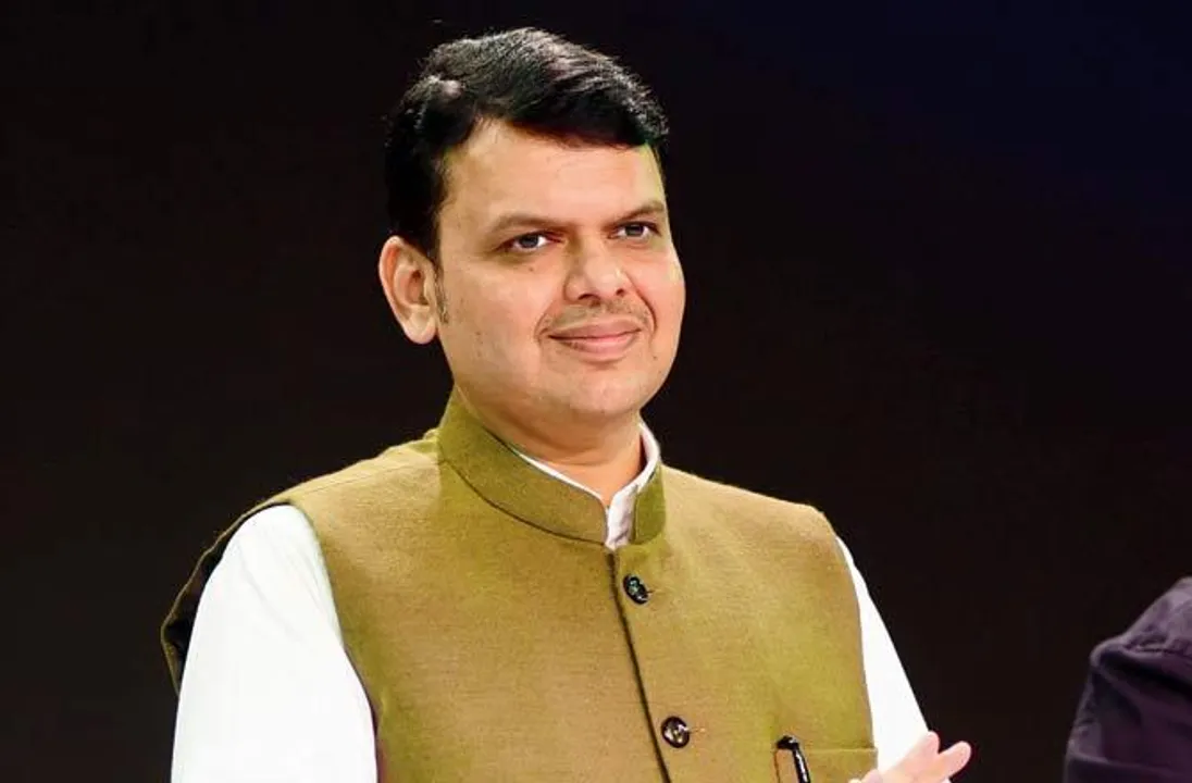  Image Courtesy - TheDispatch.In 