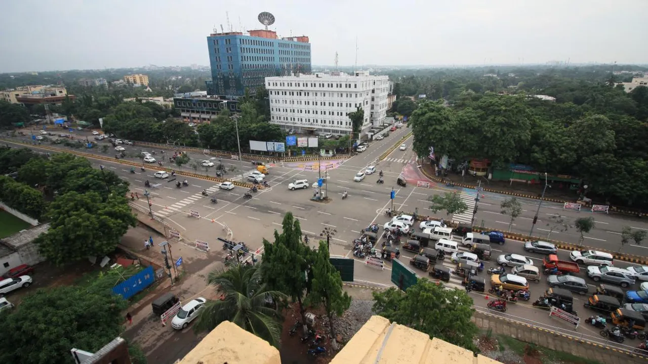  https://wri-india.org 