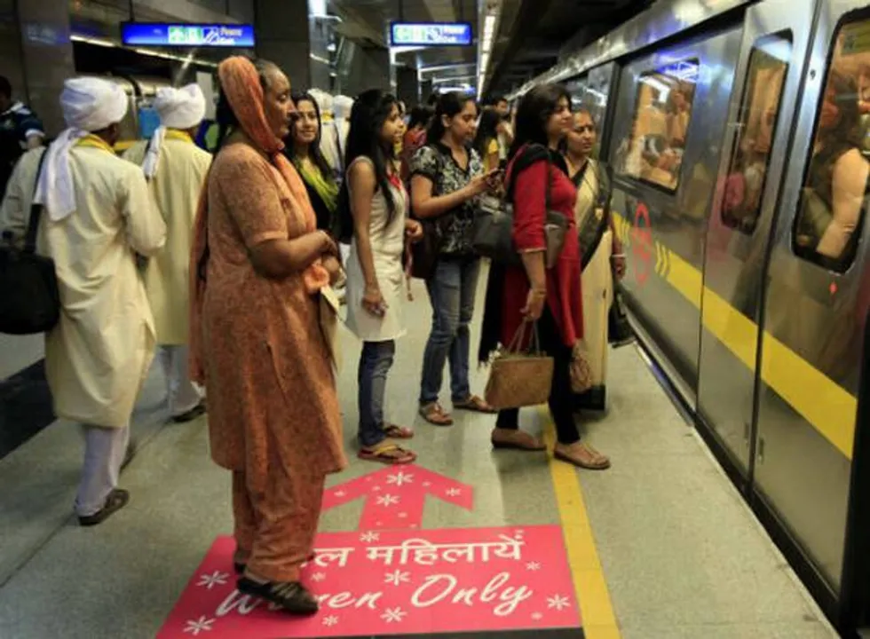  source :The Hindu 