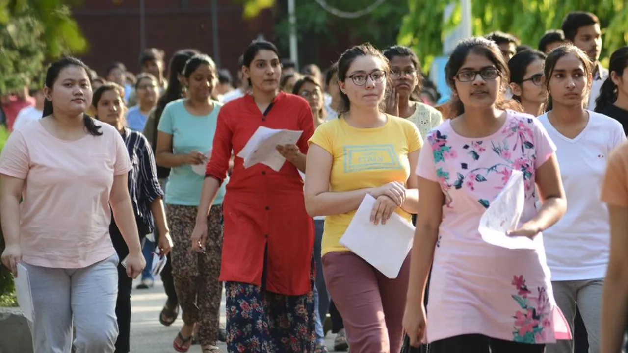  image courtesy -Hindustan Times 