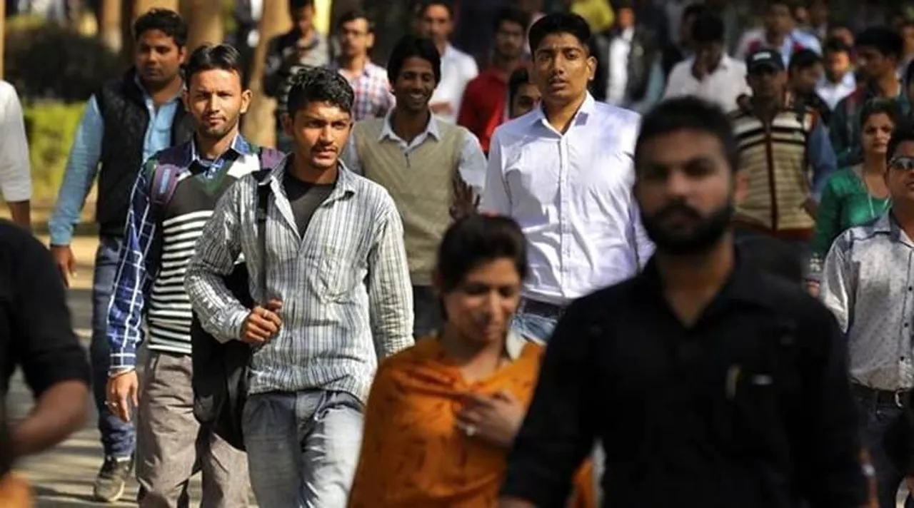 source : Top Indi News 