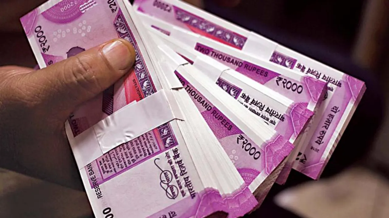  source : deccanchronicle.com 