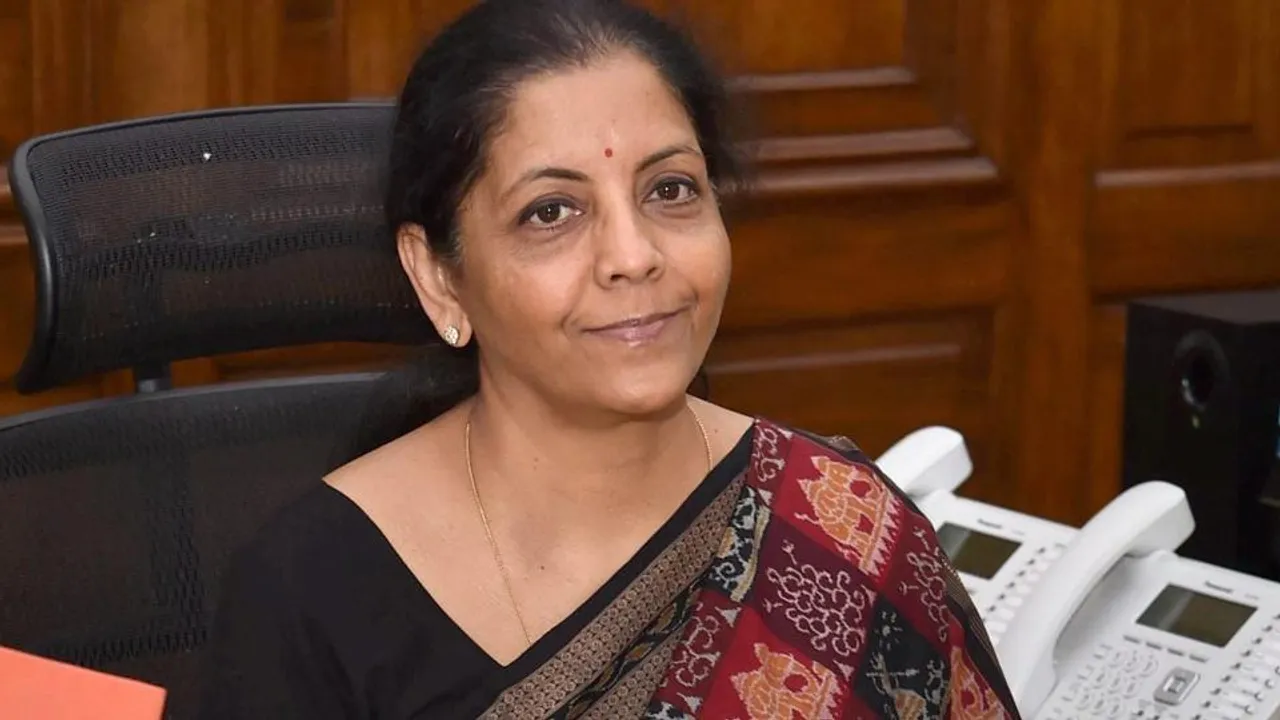  source : hindustantimes.com 