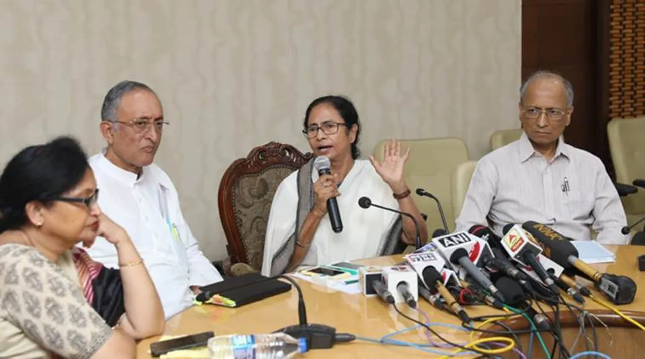  https://indianexpress.com/ 