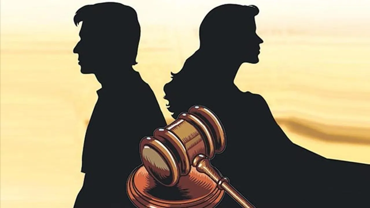  https://www.hindustantimes.com 