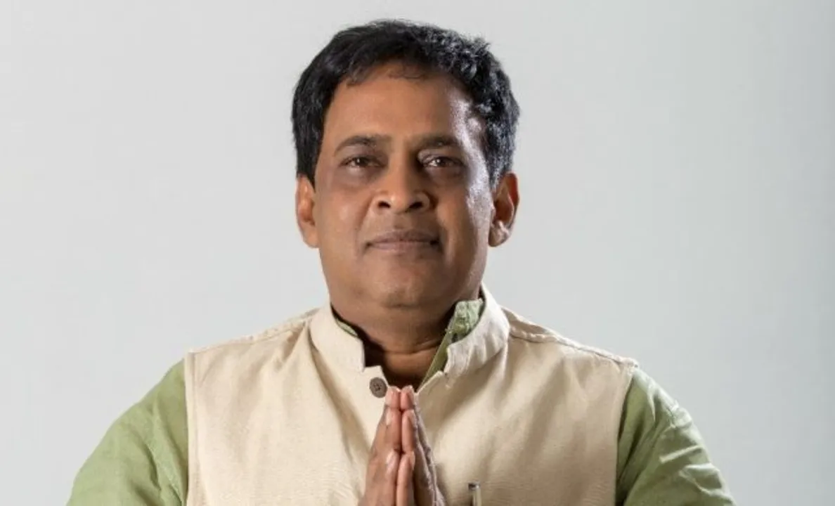  ରାଜ୍ୟ ସରକାର ଆଣିବେ ନୂଆ ସ୍ୱାସ୍ଥ୍ୟ ନୀତି: ରାଜ୍ୟ ବାହାରକୁ ଯିବେନି ସରକାରଙ୍କ ଅର୍ଥରେ ପଢୁଥିବା ଡାକ୍ତରୀ ଛାତ୍ରଛାତ୍ରୀ