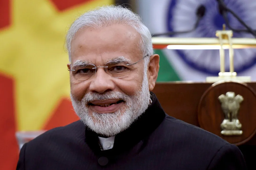  https://www.news18.com 
