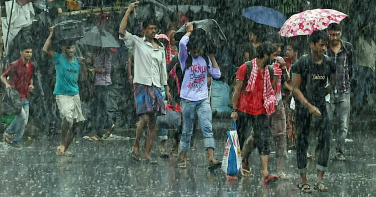  https://www.skymetweather.com/ 