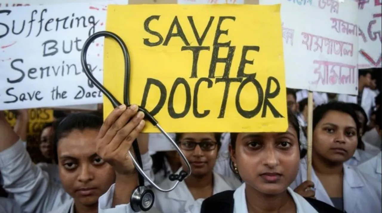  source : India Today  