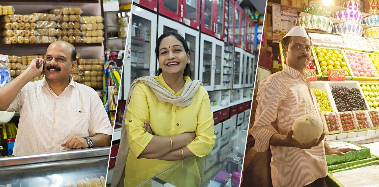  ଏଣିକି ଛୋଟ ଦୋକାନୀ ଏବଂ ବ୍ୟବସାୟୀଙ୍କୁ ମାସିକ ପେନସନ୍ ମିଳିବ ୩,୦୦୦ ଟଙ୍କା ! ଜାଣନ୍ତୁ କିଭଳି ଉଠାଇବେ ଏହି ଯୋଜନାର ଲାଭ ।